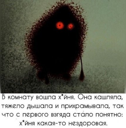 IMG-e414d7f40c67e056c67cbb902b700997-V.jpg