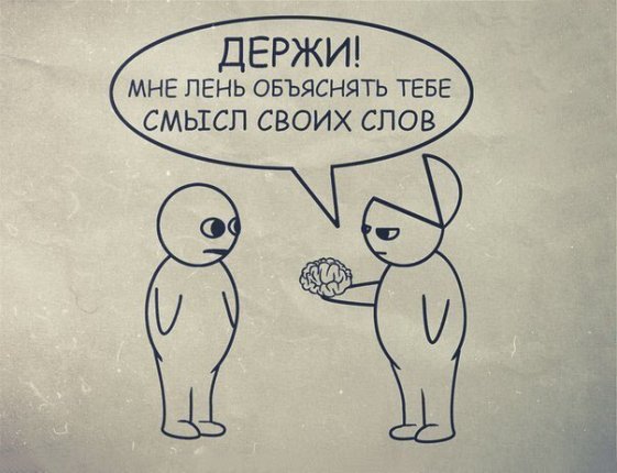 02FD04AD-8A3B-409C-8812-EE86379CBB9A.jpeg