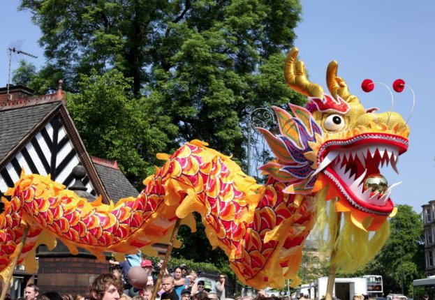 chinese-dragon.jpg