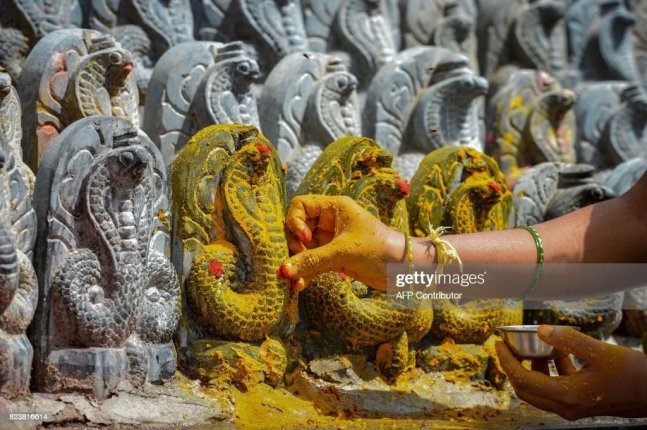 gettyimages-823816614-1024x1024.jpg