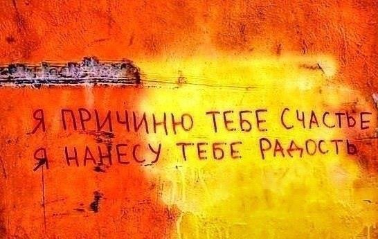 C9D42ACC-AFCD-40AF-90D9-67A496F6F019.jpeg C9D42ACC-AFCD-40AF-90D9-67A496F6F019.jpeg