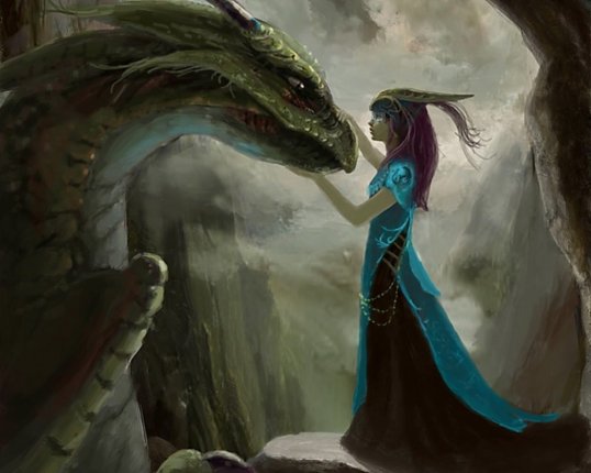 1617690078_32-p-devochka-i-drakon-art-kartinki-33.jpg