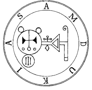 1669731043112.png 1669731043112.png
