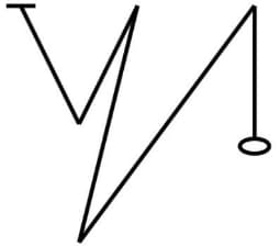 1670421568762.png
