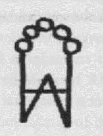 1670586438125.png