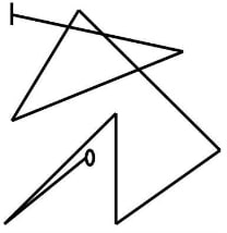 1670796772038.png