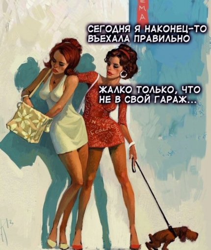 u9FBGX3OdlWimmFF1AdVXmVlxYBhysJTBNkJEuJGuzHYeYAy02xOV_UfZqfhKTmkpJ-Qv36utmab1uoA4ZivUn5L.jpg u9FBGX3OdlWimmFF1AdVXmVlxYBhysJTBNkJEuJGuzHYeYAy02xOV_UfZqfhKTmkpJ-Qv36utmab1uoA4ZivUn5L.jpg