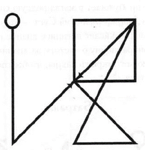 1671384725232.png