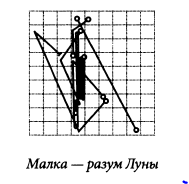 р4.PNG