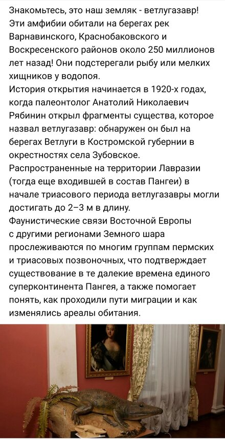 Screenshot_20221225-212921_VK.jpg