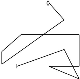 1672914930178.png 1672914930178.png