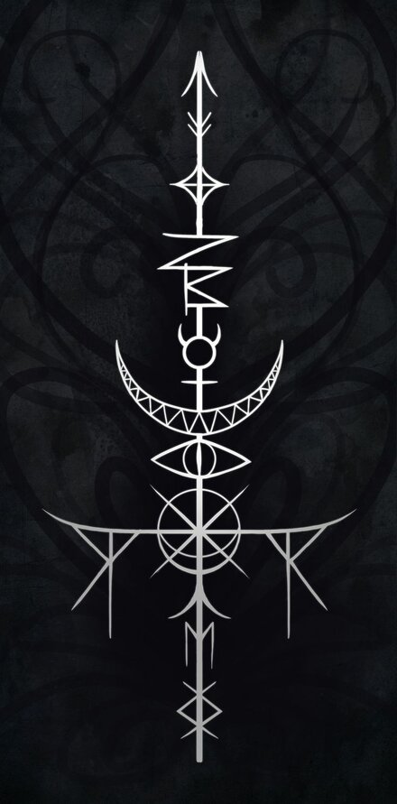 cc785024aa84a5b4dfcfbabc91f8760a--sigil-the-mystic.jpg