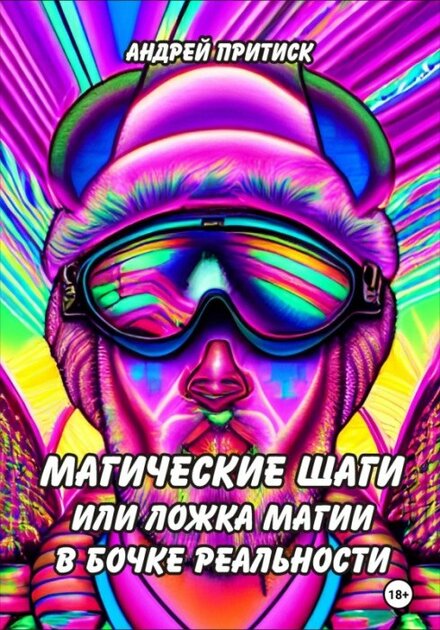 Магические шаги.jpg Магические шаги.jpg