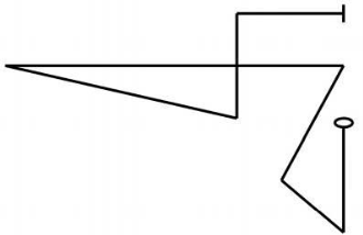 1673885359087.png 1673885359087.png