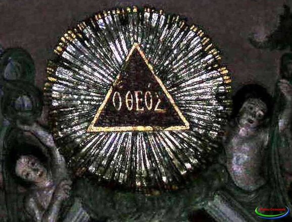2095.jpg