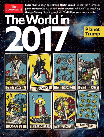 TW2017_Cover_UK_REV_NO-BC_trimmed_2048x2048.jpg TW2017_Cover_UK_REV_NO-BC_trimmed_2048x2048.jpg