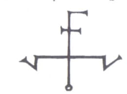 1675447953930.png 1675447953930.png