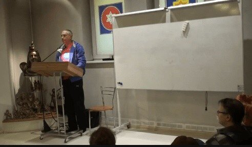 аюрведа.jpg