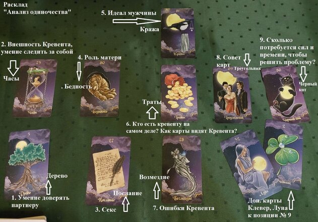 [Koldovstvo.Guru]_изображение_viber_2022-12-20_10-39-05.jpg