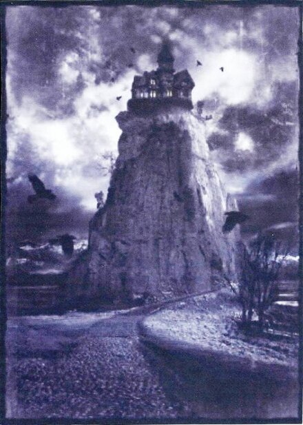 image002.jpg