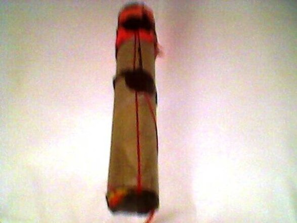 image025.jpg