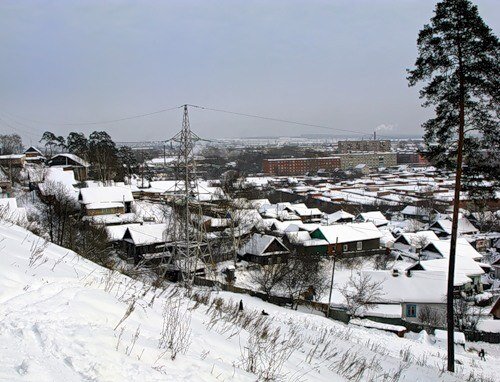 Вид на город с холма.JPG