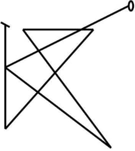 1677437316061.png 1677437316061.png