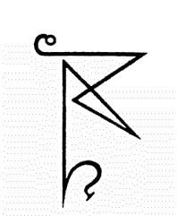 1677672178485.png