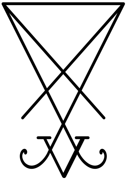 5104FA1B-66AC-4C43-9748-29E28756696D.png