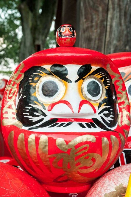 fa5796a4f173818df9a17fe541d642e2--daruma-doll-tatami.jpg