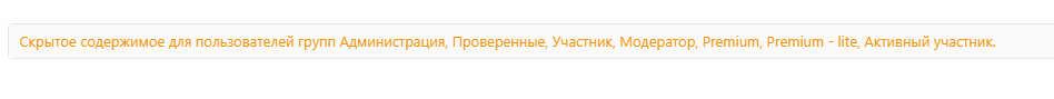 1678792735037.png