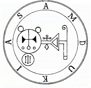 1679054245309.png