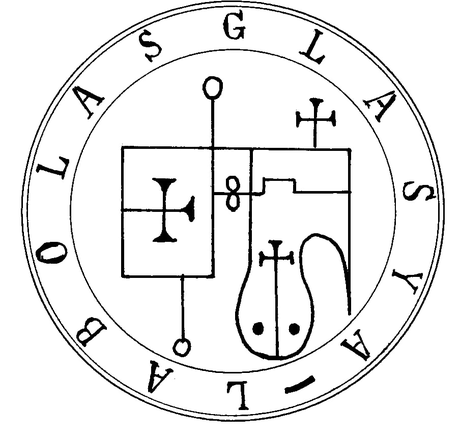 1680085688341.png