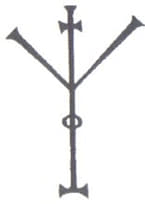 1680889093865.png