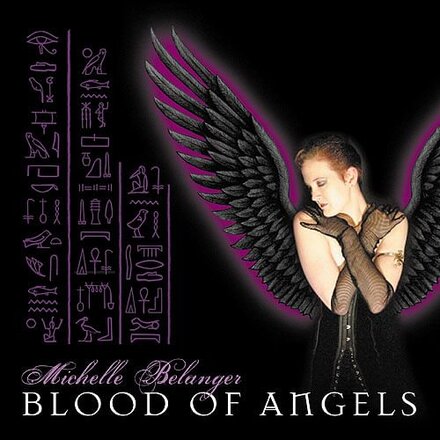 Blood_of_Angels.jpg