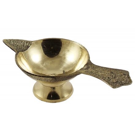 dipak-diya-dlya-aarti-i-pudzhi-latun-vysota-45-sm-1-sht1.jpg