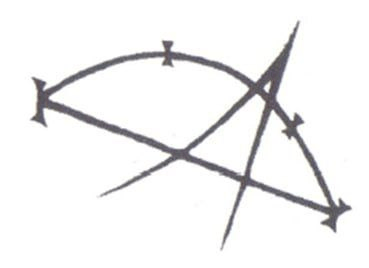 1681291142000.png 1681291142000.png