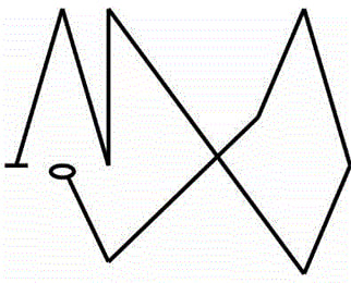 1682454226849.png 1682454226849.png