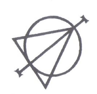 1682698193998.png 1682698193998.png