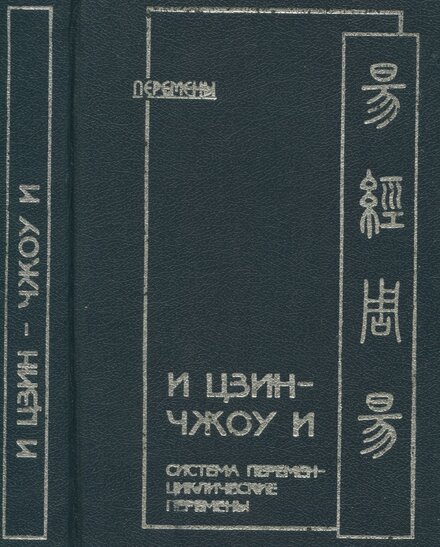 0001.jpg 0001.jpg