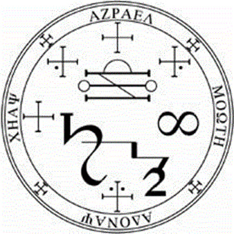 1683191073714.png 1683191073714.png