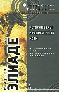 cover_22374.jpg