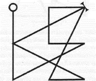 1683736433138.png 1683736433138.png