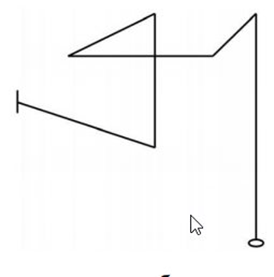 1685205479414.png 1685205479414.png
