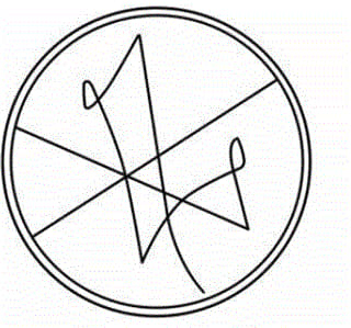 1685476842243.png 1685476842243.png