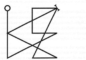 1686167787064.png 1686167787064.png