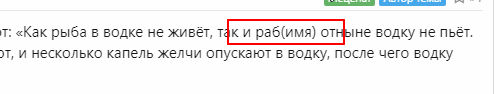1686458237779.png 1686458237779.png