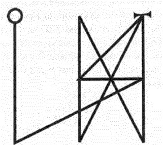 1686564019542.png 1686564019542.png
