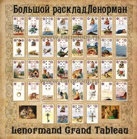 Большой Расклад Ленорман.jpg