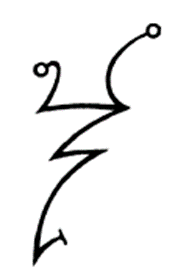 1687332006081.png 1687332006081.png